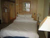 Hotel Le Meridien Garden Beach 